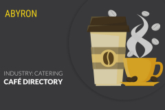 Café Directory